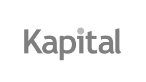 Kapital Medya, Brand Week İstanbul, Digital Age Summit