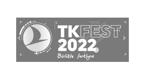 Türk Hava Yolları, THY, TK Fest