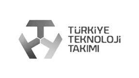 T3 Vakfı, Türkiye Teknoloji Takımı