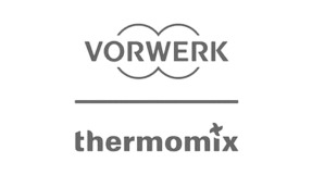 Vorwerk, Thermomix