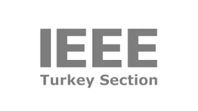 IEEE Turkiye Section