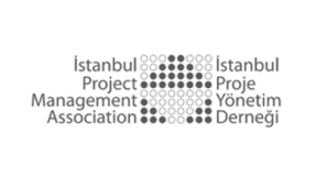 İstanbul Project Management Association