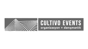 Cultivo Events